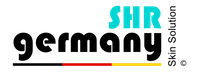 cropped-Logo_SHR_germany_text-1