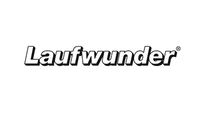 pflege-logo-laufwunder